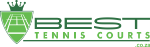 Best Tennis Courts